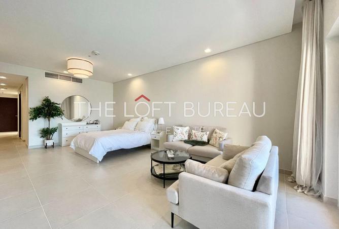 969741 - Property Image 2