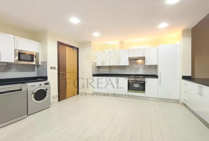 962866 - صورة العقار 3