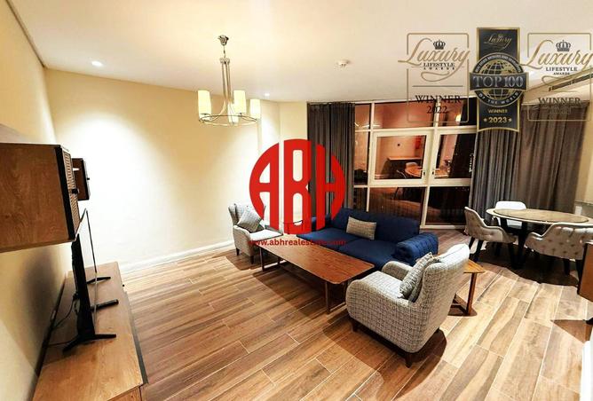 988681 - Property Main Image