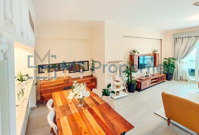 996718 - Property Image 3