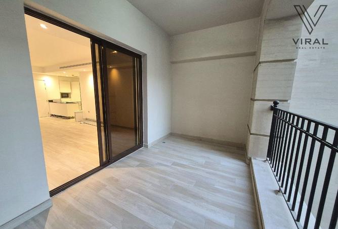 962141 - Property Main Image