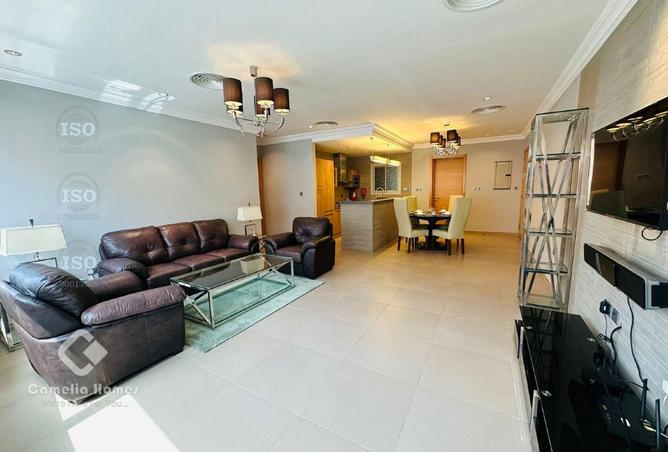 900018 - Property Main Image