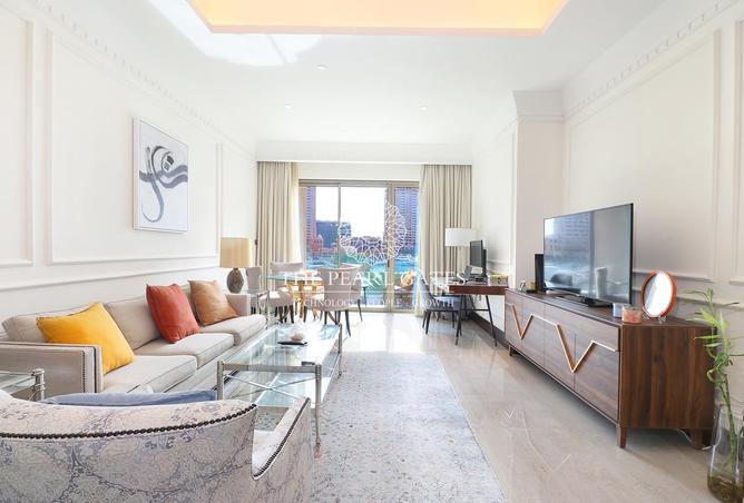 903218 - Property Image 3