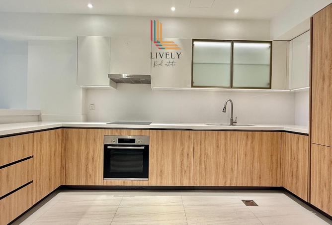 961325 - Property Image 3