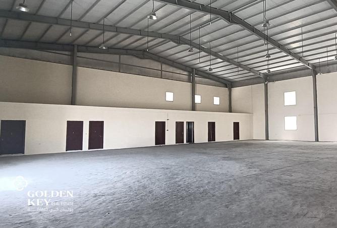 888232 - Property Main Image