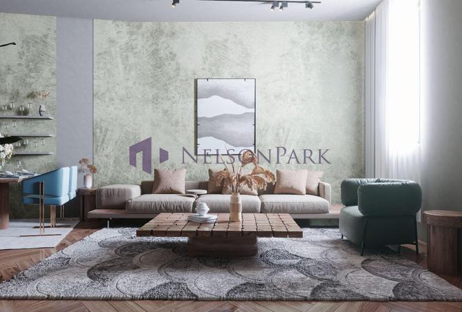 945807 - Property Image 3