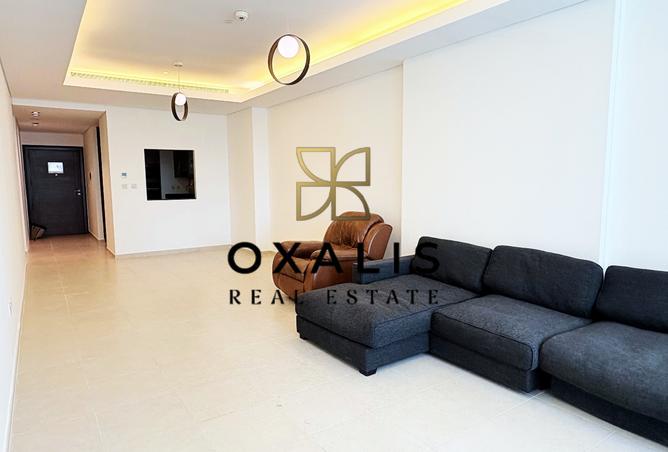 934356 - Property Image 3