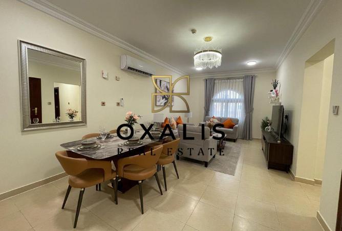 937930 - Property Image 2