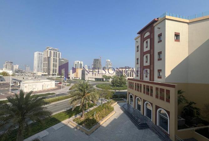 978358 - الصورة الرئيسية للعقار