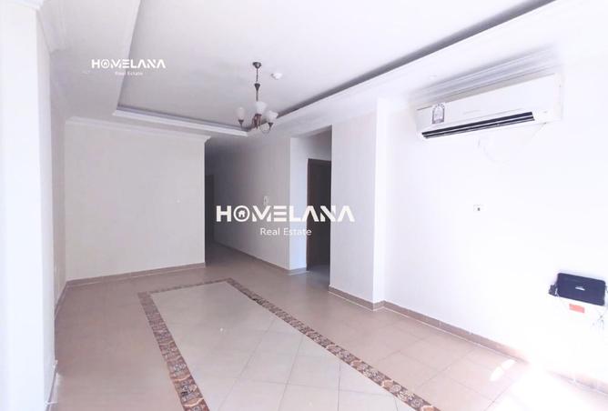 950897 - Property Image 2