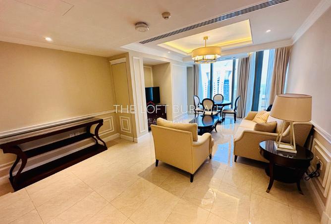 883231 - Property Image 2