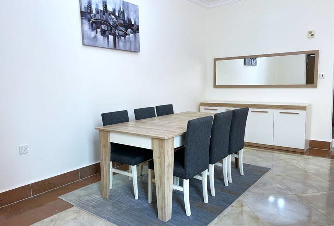 956263 - Property Image 3