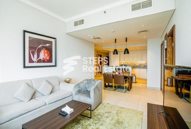 987085 - Property Image 2