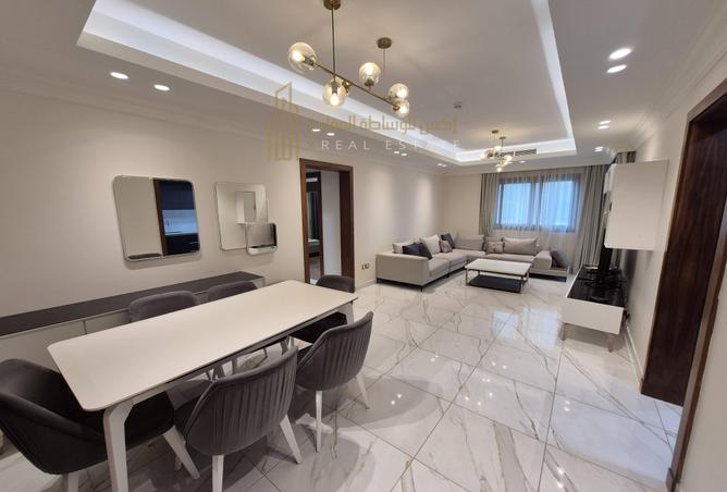 995782 - Property Image 2