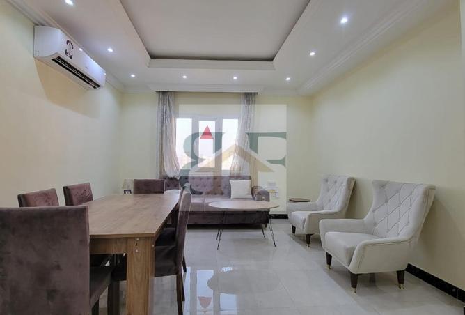 943869 - صورة العقار 2