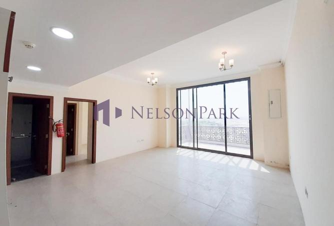 1003811 - Property Image 3