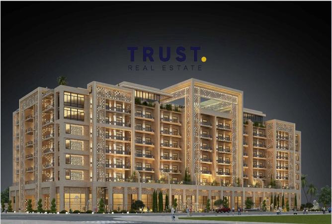 963090 - الصورة الرئيسية للعقار