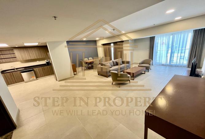 964098 - صورة العقار 2