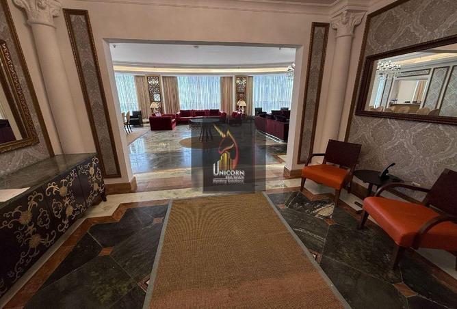 964938 - Property Image 2