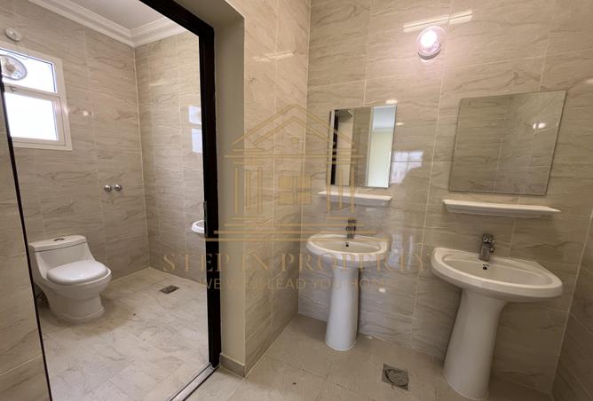 1007530 - صورة العقار 2