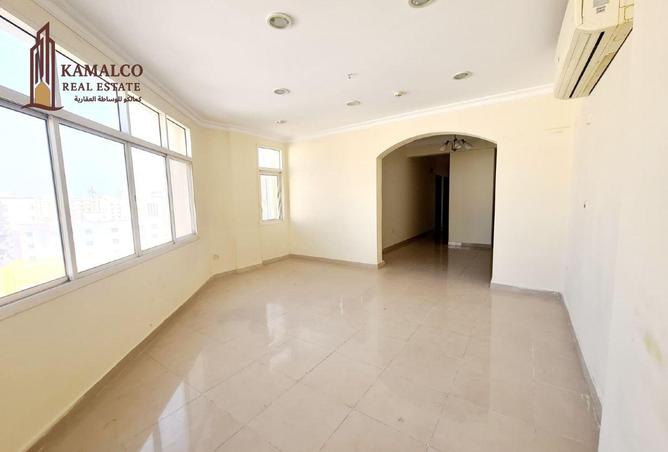 959227 - صورة العقار 2