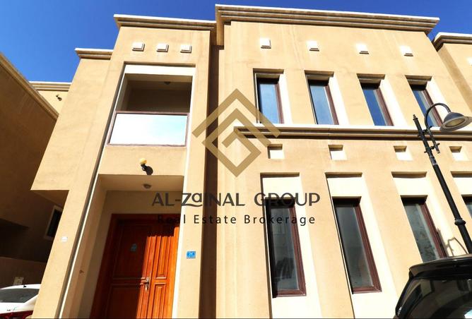 1003998 - الصورة الرئيسية للعقار