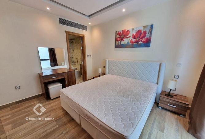 951318 - Property Image 3