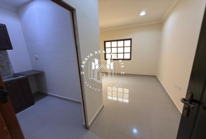 994348 - Property Image 2