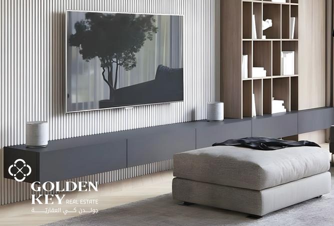 1003109 - Property Image 3