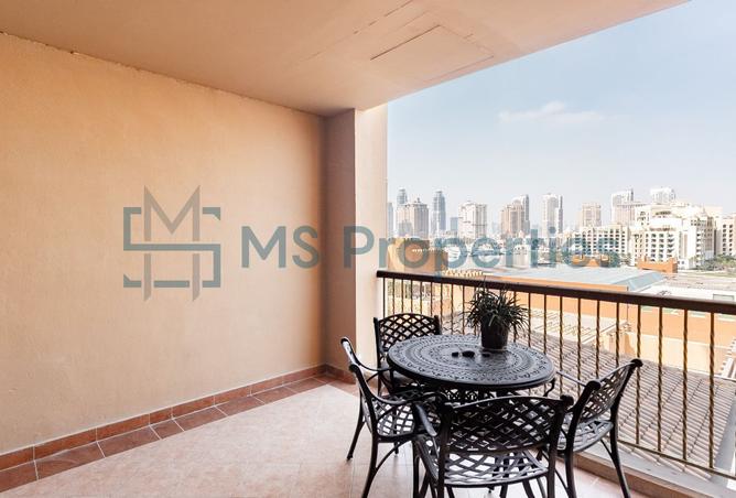 967579 - صورة العقار 2