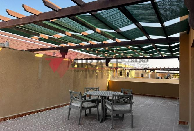 823441 - Property Image 3