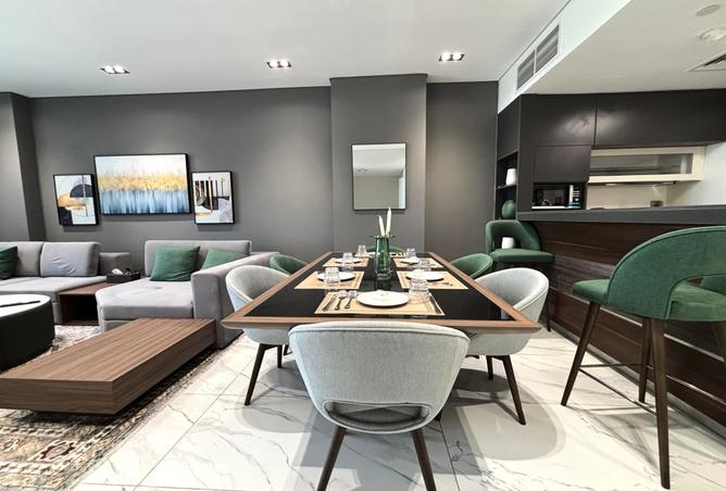 937972 - Property Main Image