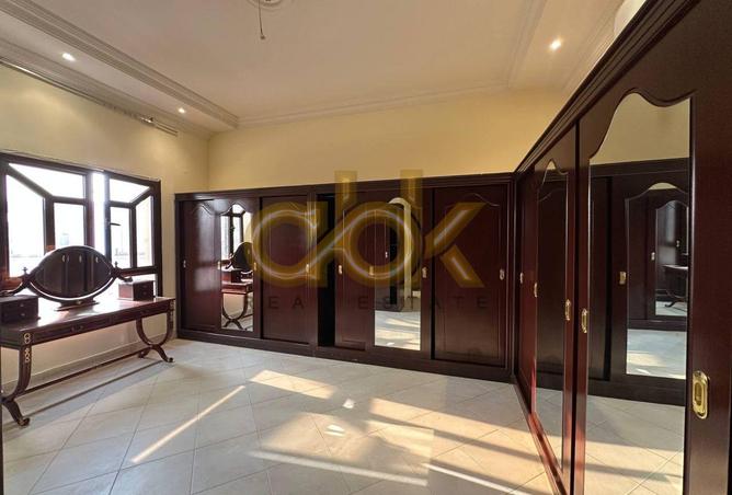 997037 - Property Image 3