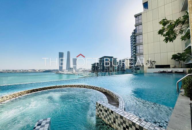 924675 - Property Image 3