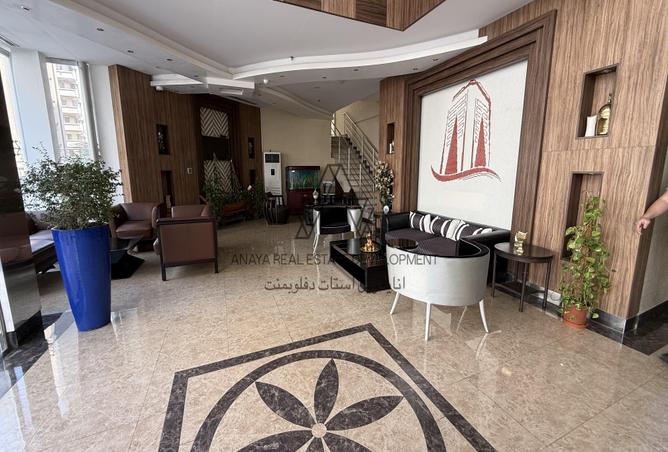 929692 - الصورة الرئيسية للعقار