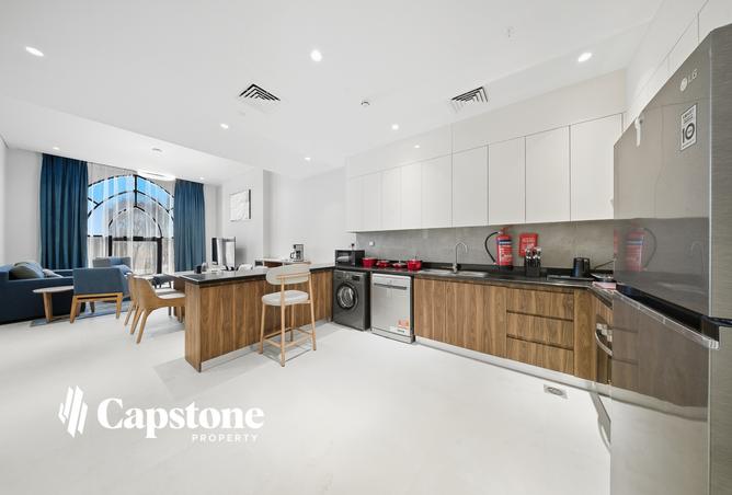 957734 - Property Image 3