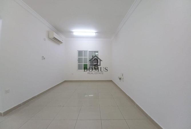 968587 - Property Image 2