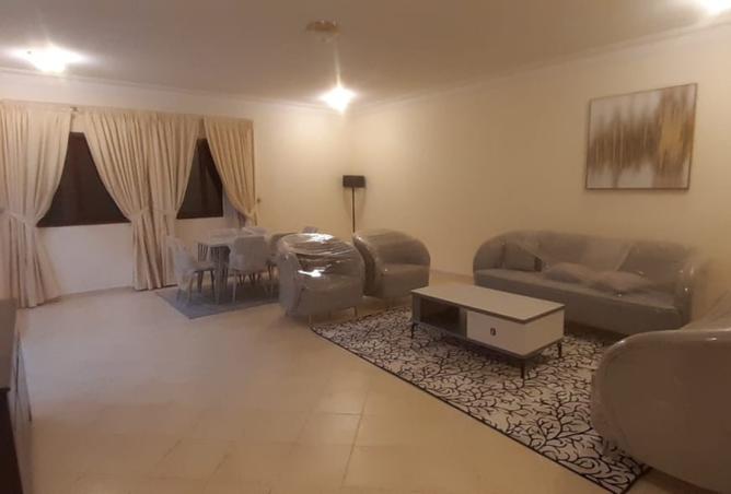 988457 - الصورة الرئيسية للعقار