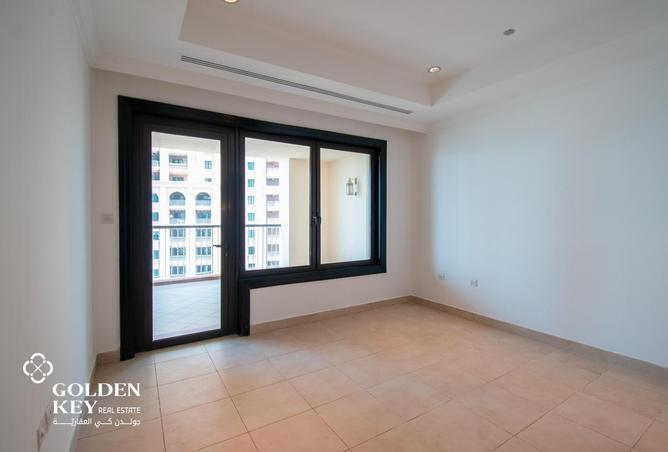 890801 - Property Image 3