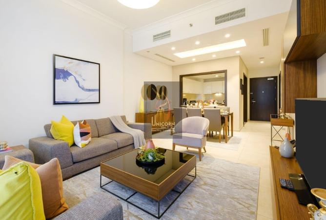 933784 - Property Main Image