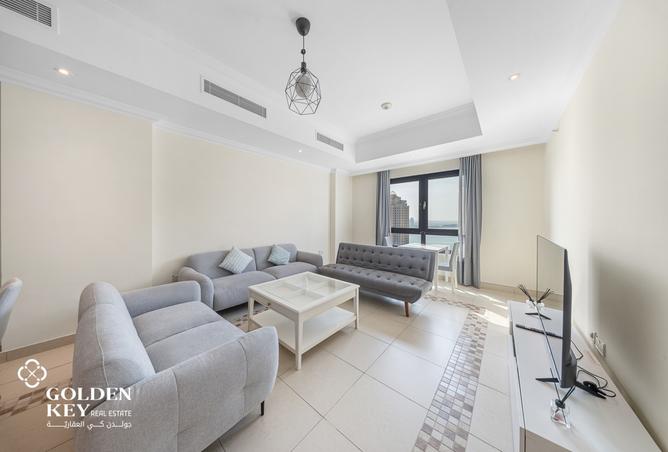 996673 - صورة العقار 2