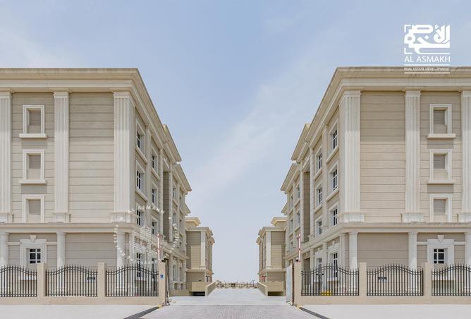 941956 - Property Main Image