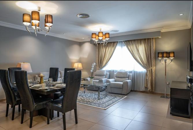 931412 - Property Image 3