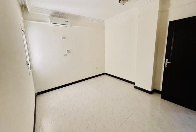 986735 - Property Image 3