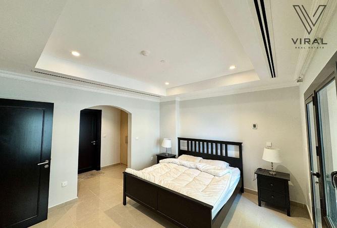 968894 - صورة العقار 2