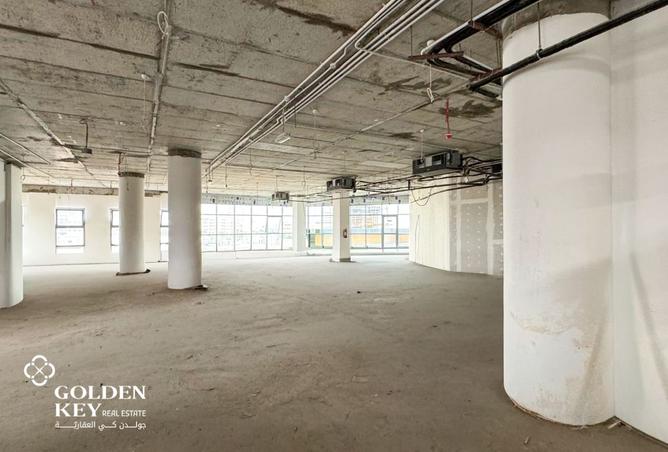 994765 - Property Image 2