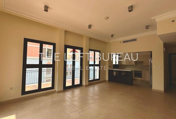 966959 - Property Image 3