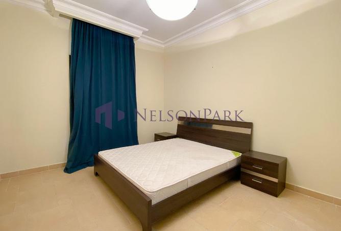 984121 - صورة العقار 2