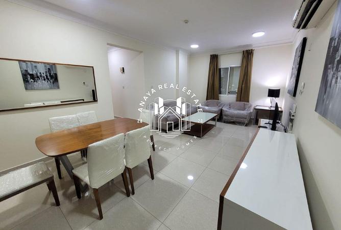 929923 - صورة العقار 3