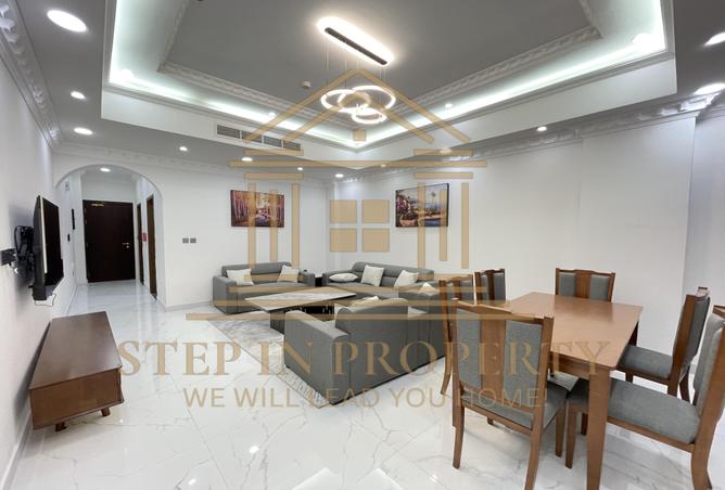 971027 - صورة العقار 3